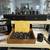 Millennium 3100 S Bridgeport Knee mill 3 thumbnail
