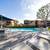 2 BED 2 BATH- UPSTAIRS APARTMENT- MOVE IN SOON! 19 thumbnail