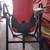 Merax Inversion table, New 1 thumbnail