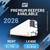 ⚠️2026🔥PREMIUM REEFER TRAILERS AVAILABLE NOW🔥 1 thumbnail