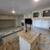 2022 Shasta RVs Shasta 20RB Travel Trailer 10 thumbnail