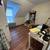 Charming 2 Bed | 1 Bath Unit on Friendship St, Providence - $1399 - Av 9 thumbnail