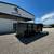 🔥 Commercial-Grade Gooseneck Dump Trailer – Financing & Rent-to-Own! 10 thumbnail