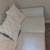 3 Seater Sofa
 2 thumbnail