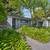 2 Bedroom (Newly Renovated) (CALL US TODAY!) 2 thumbnail