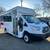 2018 Ford Transit 350 HD Passenger Bus With W Wheelchair Lift 6 thumbnail