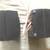 Altec Lansing Model 56 2-Way Indoor/Outdoor Bookshelf Monitor Speakers 5 thumbnail