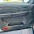 07 Yukon XL Denali AWD (Autostart) 14 thumbnail