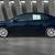 2018 Toyota Corolla LE 11 thumbnail