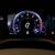 2017 *Chevrolet* *Corvette* *Callaway Grand Sport Coupe 18 thumbnail