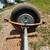Boat Trailer W&A 3 thumbnail