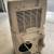 LG Portable Air Conditioner - 8,000 BTU 4 thumbnail