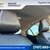 2022 Nissan Altima FWD 4D Sedan / Sedan 2.5 SR 22 thumbnail