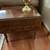 Coffee table 9 thumbnail