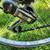 Bike Mongoose Crossway 250 red frame 17" alloy Shimano derail bicycle 5 thumbnail