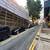 / 1,800 sf. - Hollywood Comm Hse - Rare Whole Fl  ** NO AGENCY FEE ** 17 thumbnail