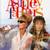 7 T.V. SERIES SEASONS ON DVD'S 'AA' 7 thumbnail