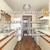 Centrally located one bedroom in Ventura! 2 thumbnail