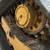 Caterpillar 289D Skidloader 8 thumbnail