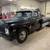 71chevy rollback 1 thumbnail