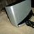 BOSE SOUNDDOCK 10 2 thumbnail