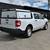 2023 Ford Maverick - Call Now! 5 thumbnail