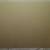 RARE CANADIAN ART EXHIBITION CATALOGUE, VANCOUVER ART GALLERY, 1979 4 thumbnail