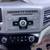 2012 Honda Civic LX (69,178 Miles) 8 thumbnail
