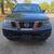 ~NO RUST~NISMO EDITION~2014 NISSAN FRONTIER EXTENDED CAB~4X4~V6~WHEELS 6 thumbnail