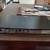 Samsung UBD-K8500 Ultra HD Blu-ray Player 2 thumbnail