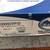 **PONTIAC STOCK LENGTH FORGED H-BEAM RODS** 1 thumbnail