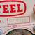 Pump, Dayton TEEL (Hypro) Twin Piston 500 psi 2 gpm 2 thumbnail