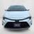 2020 Toyota Corolla LE Call (571) 601-4316 2 thumbnail