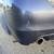 2017 Subaru Legacy 9 thumbnail