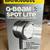 Brinkmann Q-Beam Spot Lite 1 thumbnail