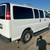 Chevrolet Express 3500 Passenger NO EIN NO CREDIT NO SSN, NO LICENSE R 5 thumbnail