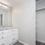 Cozy Studio Apartments For Rent - 1 Unit 15 thumbnail