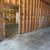 GARAGE/WAREHOUSE STORAGE SPACE GREAT PRICE FOR WALNUT CREEK! 2 thumbnail
