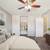 Stunning 2 BR: Lounge, Laundry, And Effortless Commute 6 thumbnail