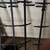 Millennium M215 20' Double Step Ladder Climbing sticks $125 retail trade duck 2 thumbnail