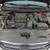 2013 Ford Taurus  Limited Sedan 14 thumbnail