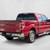 2014 Ford F-150 F150 Truck XLT Crew Cab 5 thumbnail
