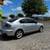 2009 MAZDA MAZDA3 - Financing Available! 3 thumbnail