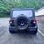 2018 JEEP WRANGLER UNLIMITED 6 thumbnail