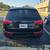 Good car 4 thumbnail