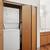 Remarkable Value. Unbeatable Community Location-Tour Today! 2 thumbnail