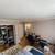 Available Sept 1 in a 3Bed1Bath condo 3 thumbnail