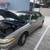 Buick Lesabre 1 thumbnail