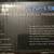 Soundstream TN4.900D 4 channel car audio amplifier 3 thumbnail