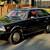 1979 Toyota Corona LiftBack 1 thumbnail